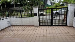 Bedok South Road (D16), Terrace #481242491